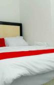 Туры в отель Cozy Residence Cipedes Bandung Туры в отель Cozy Residence Cipedes Bandung