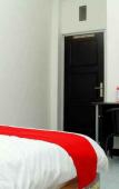 Туры в отель Cozy Residence Cipedes Bandung Туры в отель Cozy Residence Cipedes Bandung