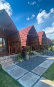 Туры в отель KINTAMANI Paradise Туры в отель KINTAMANI Paradise