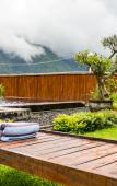 Туры в отель KINTAMANI Paradise Туры в отель KINTAMANI Paradise