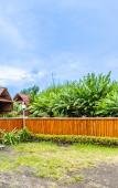 Туры в отель KINTAMANI Paradise Туры в отель KINTAMANI Paradise