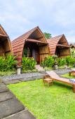 Туры в отель KINTAMANI Paradise Туры в отель KINTAMANI Paradise