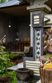 Туры в отель KINTAMANI Paradise Туры в отель KINTAMANI Paradise