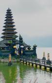 Туры в отель KINTAMANI Paradise Туры в отель KINTAMANI Paradise
