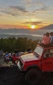 Туры в отель KINTAMANI Paradise Туры в отель KINTAMANI Paradise