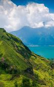 Туры в отель KINTAMANI Paradise Туры в отель KINTAMANI Paradise