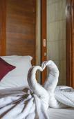 Туры в отель KINTAMANI Paradise Туры в отель KINTAMANI Paradise