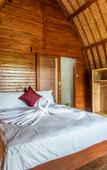 Туры в отель KINTAMANI Paradise Туры в отель KINTAMANI Paradise