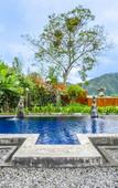 Туры в отель KINTAMANI Paradise Туры в отель KINTAMANI Paradise