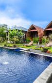 Туры в отель KINTAMANI Paradise Туры в отель KINTAMANI Paradise
