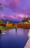 Туры в отель KINTAMANI Paradise Туры в отель KINTAMANI Paradise