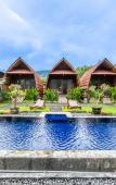 Туры в отель KINTAMANI Paradise Туры в отель KINTAMANI Paradise