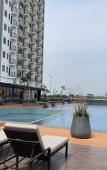 Туры в отель Hotel Osaka Pik2 Туры в отель Hotel Osaka Pik2