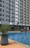 Туры в отель Hotel Osaka Pik2 Туры в отель Hotel Osaka Pik2
