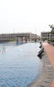 Туры в отель Hotel Osaka Pik2 Туры в отель Hotel Osaka Pik2