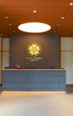 Туры в отель Hotel Osaka Pik2 Туры в отель Hotel Osaka Pik2