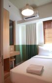 Туры в отель Hotel Osaka Pik2 Туры в отель Hotel Osaka Pik2