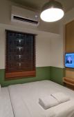 Туры в отель Hotel Osaka Pik2 Туры в отель Hotel Osaka Pik2