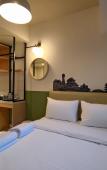 Туры в отель Hotel Osaka Pik2 Туры в отель Hotel Osaka Pik2