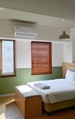 Туры в отель Hotel Osaka Pik2 Туры в отель Hotel Osaka Pik2