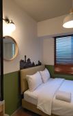 Туры в отель Hotel Osaka Pik2 Туры в отель Hotel Osaka Pik2