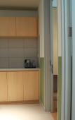 Туры в отель Hotel Osaka Pik2 Туры в отель Hotel Osaka Pik2