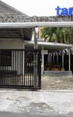 Туры в отель Tamadara Guesthouse Jogja Туры в отель Tamadara Guesthouse Jogja