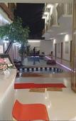 Туры в отель Victoria Inn Туры в отель Victoria Inn