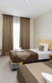 Туры в отель Victoria Inn Туры в отель Victoria Inn