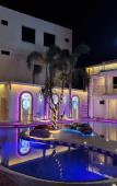Туры в отель Victoria Inn Туры в отель Victoria Inn