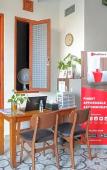 Туры в отель RedDoorz Near Stasiun Purwosari Туры в отель RedDoorz Near Stasiun Purwosari