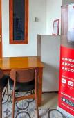 Туры в отель RedDoorz Near Stasiun Purwosari Туры в отель RedDoorz Near Stasiun Purwosari