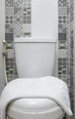 Туры в отель RedDoorz Near Stasiun Purwosari Туры в отель RedDoorz Near Stasiun Purwosari