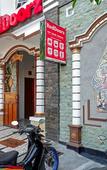 Туры в отель RedDoorz Near Stasiun Purwosari Туры в отель RedDoorz Near Stasiun Purwosari