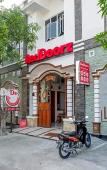 Туры в отель RedDoorz Near Stasiun Purwosari Туры в отель RedDoorz Near Stasiun Purwosari