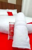 Туры в отель RedDoorz Near Stasiun Purwosari Туры в отель RedDoorz Near Stasiun Purwosari
