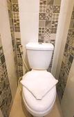 Туры в отель RedDoorz Near Stasiun Purwosari Туры в отель RedDoorz Near Stasiun Purwosari