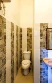 Туры в отель RedDoorz Near Stasiun Purwosari Туры в отель RedDoorz Near Stasiun Purwosari