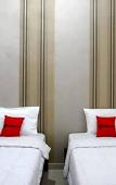 Туры в отель RedDoorz Near Stasiun Purwosari Туры в отель RedDoorz Near Stasiun Purwosari