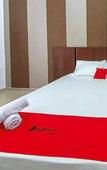 Туры в отель RedDoorz Near Stasiun Purwosari Туры в отель RedDoorz Near Stasiun Purwosari