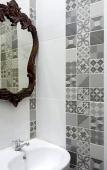 Туры в отель RedDoorz Near Stasiun Purwosari Туры в отель RedDoorz Near Stasiun Purwosari