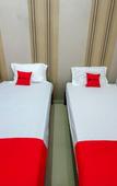 Туры в отель RedDoorz Near Stasiun Purwosari Туры в отель RedDoorz Near Stasiun Purwosari
