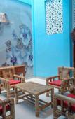 Туры в отель RedDoorz Syariah Near Monumen Jogja Kembali Туры в отель RedDoorz Syariah Near Monumen Jogja Kembali