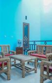 Туры в отель RedDoorz Syariah Near Monumen Jogja Kembali Туры в отель RedDoorz Syariah Near Monumen Jogja Kembali