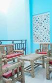 Туры в отель RedDoorz Syariah Near Monumen Jogja Kembali Туры в отель RedDoorz Syariah Near Monumen Jogja Kembali