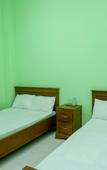 Туры в отель RedDoorz Syariah Near Monumen Jogja Kembali Туры в отель RedDoorz Syariah Near Monumen Jogja Kembali