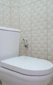 Туры в отель RedDoorz Syariah Near Monumen Jogja Kembali Туры в отель RedDoorz Syariah Near Monumen Jogja Kembali