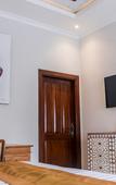 Туры в отель Omah Siliran Heritage Туры в отель Omah Siliran Heritage