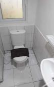 Туры в отель Smart Dream Aeropolis AR2 Туры в отель Smart Dream Aeropolis AR2