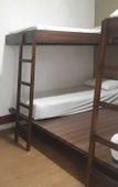 Туры в отель Smart Dream Aeropolis AR2 Туры в отель Smart Dream Aeropolis AR2
